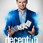 دانلود سریال Deception