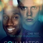 دانلود سریال Soulmates