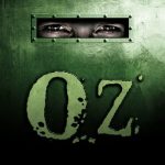 دانلود سریال Oz