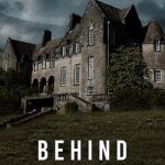 دانلود سریال Behind Her Eyes