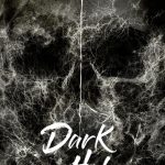 دانلود سریال Dark Hole