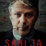دانلود سریال Sablja