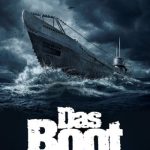 دانلود سریال Das Boot