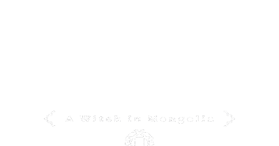 دانلود انیمه Jaadugar: A Witch in Mongolia 2026